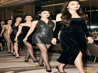 衢州夜总会招聘